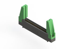 395-021-520-488 395-021-520-488