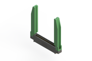 395-021-520-678 395-021-520-678