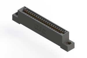 395-021-521-107 395-021-521-107