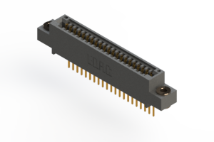 395-021-523-403 395-021-523-403