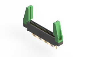 395-021-523-688 395-021-523-688