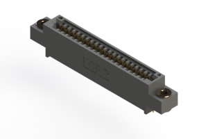 395-021-524-603 395-021-524-603