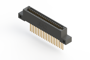 395-021-542-112 395-021-542-112