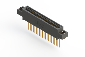 395-021-542-603 395-021-542-603