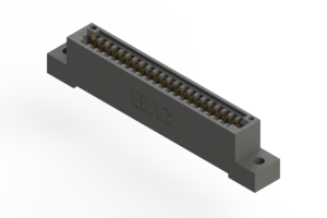 395-022-520-102 395-022-520-102