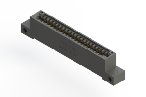 395-022-520-112 395-022-520-112