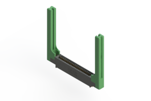 395-022-520-658 395-022-520-658