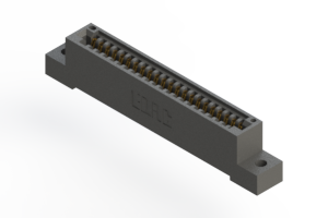 395-022-521-102 395-022-521-102