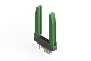 395-022-523-878 395-022-523-878