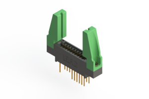 395-022-523-888 