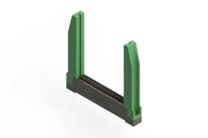 395-022-524-178 395-022-524-178