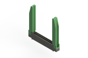 395-022-524-478 