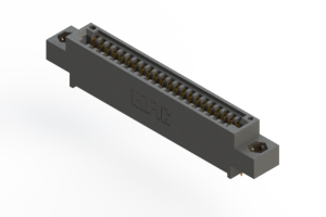 395-022-524-608 395-022-524-608