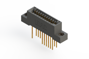 395-022-540-208 395-022-540-208