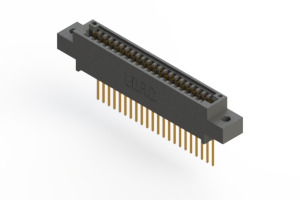 395-022-540-602 395-022-540-602