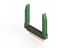 395-022-540-678 395-022-540-678