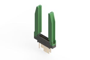 395-022-540-878 