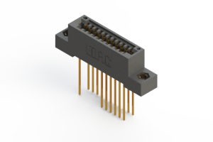 395-022-541-207 395-022-541-207