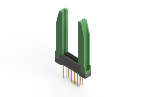 395-022-541-278 