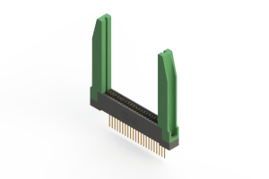 395-022-542-178 395-022-542-178