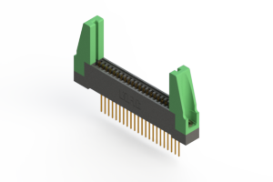395-022-542-188 