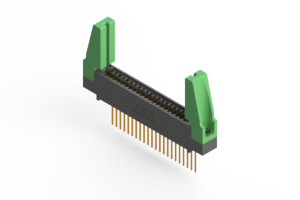 395-022-542-488 395-022-542-488