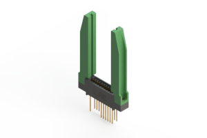 395-022-542-578 395-022-542-578