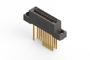 395-022-544-203 395-022-544-203