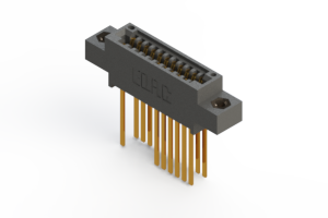 395-022-544-808 395-022-544-808