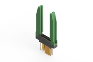 395-022-544-878 