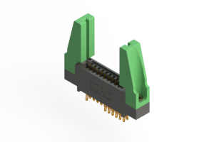 395-022-555-588 395-022-555-588