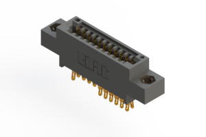 395-022-555-807 395-022-555-807