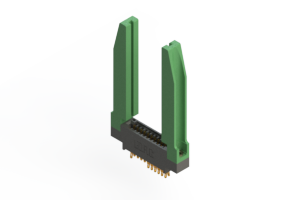 395-022-555-878 395-022-555-878