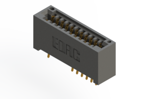 395-022-556-201 395-022-556-201