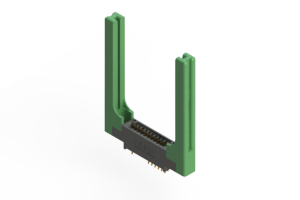 395-022-556-858 395-022-556-858