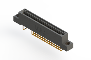 395-022-558-108 395-022-558-108