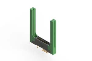 395-022-558-258 395-022-558-258