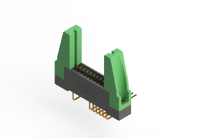 395-022-558-288 395-022-558-288