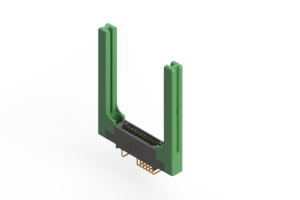 395-022-558-558 395-022-558-558