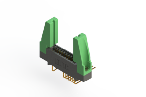 395-022-558-588 395-022-558-588
