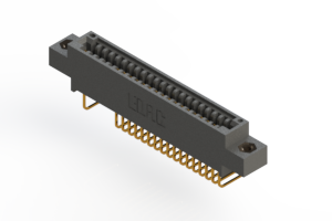 395-022-558-608 395-022-558-608