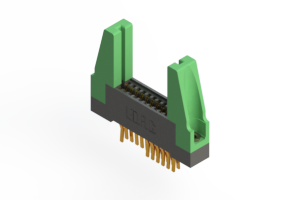 395-022-560-288 395-022-560-288