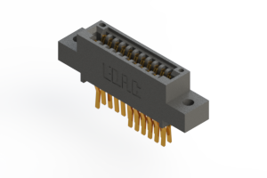 395-022-560-502 395-022-560-502