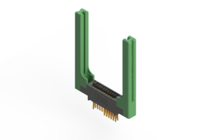 395-022-560-858 