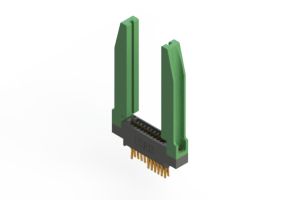 395-022-560-878 395-022-560-878