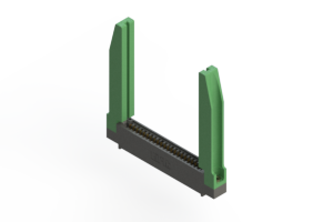 395-023-520-478 395-023-520-478