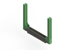 395-023-520-658 