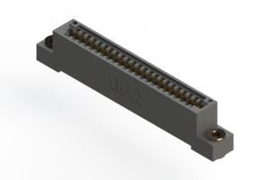 395-023-521-103 395-023-521-103