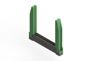 395-023-521-178 395-023-521-178