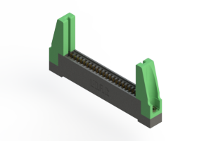 395-023-521-188  395-023-521-188